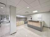280 Jesus T Piñero Avenue - Photo 28