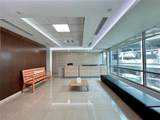 280 Jesus T Piñero Avenue - Photo 29