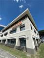 280 Jesus T Piñero Avenue - Photo 3