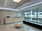 280 Jesus T Piñero Avenue - Photo 30