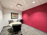 280 Jesus T Piñero Avenue - Photo 32