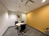 280 Jesus T Piñero Avenue - Photo 33