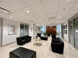 280 Jesus T Piñero Avenue - Photo 34