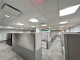 280 Jesus T Piñero Avenue - Photo 35