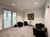 280 Jesus T Piñero Avenue - Photo 37