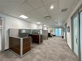280 Jesus T Piñero Avenue - Photo 38