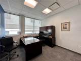 280 Jesus T Piñero Avenue - Photo 39