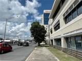 280 Jesus T Piñero Avenue - Photo 4