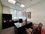 280 Jesus T Piñero Avenue - Photo 40
