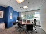 280 Jesus T Piñero Avenue - Photo 41