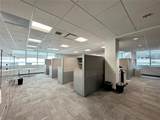 280 Jesus T Piñero Avenue - Photo 42