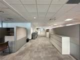 280 Jesus T Piñero Avenue - Photo 43