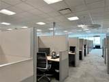 280 Jesus T Piñero Avenue - Photo 45