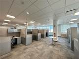 280 Jesus T Piñero Avenue - Photo 46
