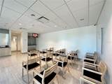 280 Jesus T Piñero Avenue - Photo 47