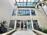 280 Jesus T Piñero Avenue - Photo 5