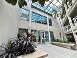 280 Jesus T Piñero Avenue - Photo 6