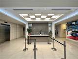 280 Jesus T Piñero Avenue - Photo 7