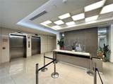 280 Jesus T Piñero Avenue - Photo 8