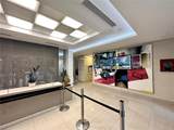 280 Jesus T Piñero Avenue - Photo 9