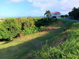 6000 RIO MAR BOULEVARD - Photo 10