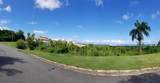  6000 RIO MAR BOULEVARD - Photo 11