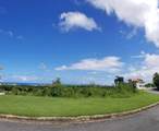  6000 RIO MAR BOULEVARD - Photo 12