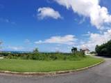  6000 RIO MAR BOULEVARD - Photo 13