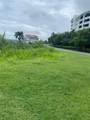  6000 RIO MAR BOULEVARD - Photo 15