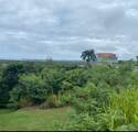  6000 RIO MAR BOULEVARD - Photo 16