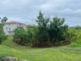 6000 RIO MAR BOULEVARD - Photo 17