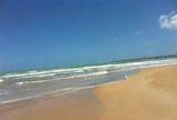  6000 RIO MAR BOULEVARD - Photo 18