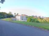  6000 RIO MAR BOULEVARD - Photo 3
