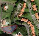  6000 RIO MAR BOULEVARD - Photo 4