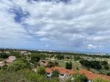  6000 RIO MAR BOULEVARD - Photo 5
