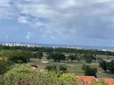  6000 RIO MAR BOULEVARD - Photo 6