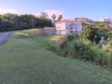  6000 RIO MAR BOULEVARD - Photo 8