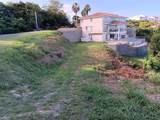 6000 RIO MAR BOULEVARD - Photo 9