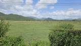  Pr 3 - Photo 3