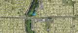 URB VILLA CAROLINA 402 ST - Photo 2