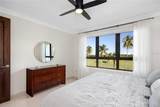 400 Coco Beach Boulevard - Photo 11