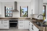 400 Coco Beach Boulevard - Photo 13