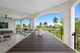 400 Coco Beach Boulevard - Photo 15