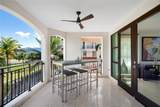 400 Coco Beach Boulevard - Photo 17