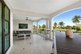 400 Coco Beach Boulevard - Photo 18