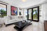400 Coco Beach Boulevard - Photo 22