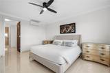 400 Coco Beach Boulevard - Photo 25