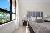 400 Coco Beach Boulevard - Photo 27