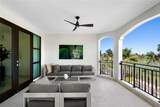 400 Coco Beach Boulevard - Photo 3