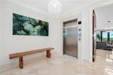 400 Coco Beach Boulevard - Photo 30